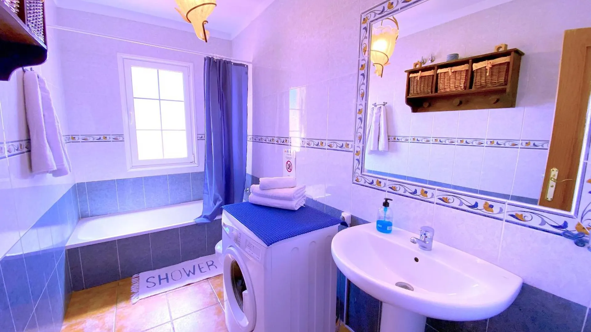 Tropicalidays Villa Cardones سان إيسيذرو