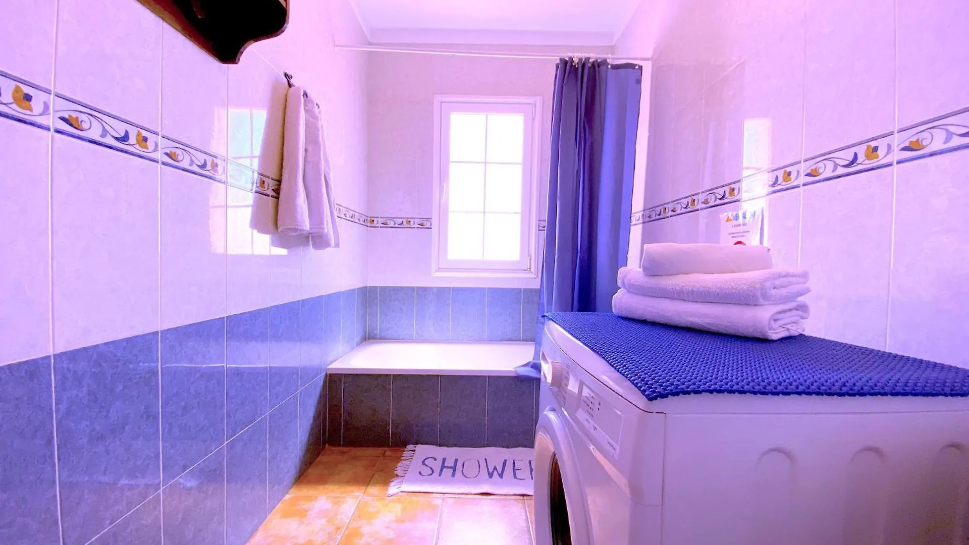 Tropicalidays Villa Cardones San Isidro  Espagne